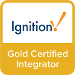 Gold Ignition Integrator Certification