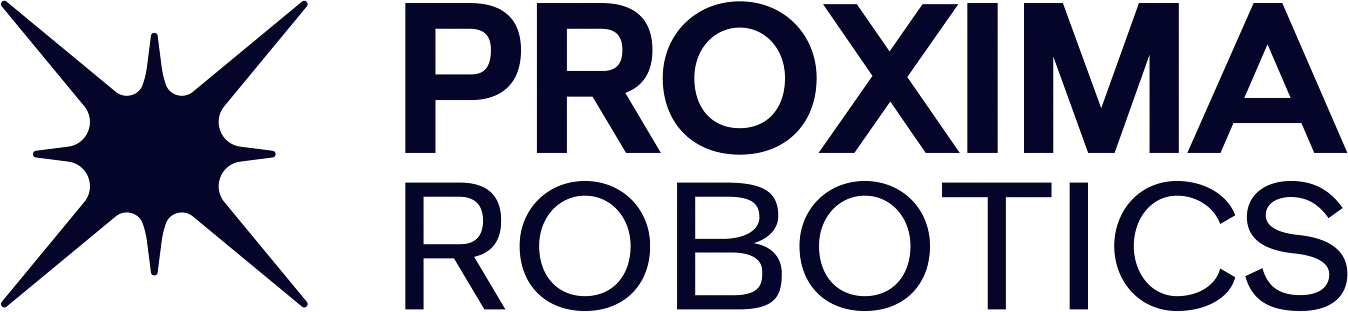Proxima Robotics