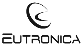 Logo Eutronica